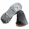 2182-1 Black Mъжки маратонки