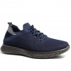 2935-16 Navy Мъжки маратонки