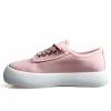 2975-5 Pink Дамски гуменки
