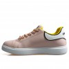 2979-21 Pink Дамски маратонки