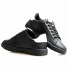 3417-1 Black Дамски маратонки