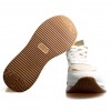 2152-3 Beige Дамски маратонки