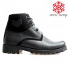 680010 Black Мъжки боти