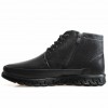 748002 Black Мъжки боти