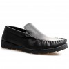750002 Black Мъжки обувки