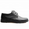 750004 Black Мъжки обувки