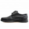 750004 Black Мъжки обувки