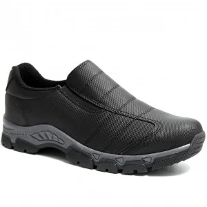 8852/4420 Black Мъжки обувки