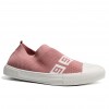 976-2 Pink Дамски маратонки