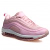 BL-67 Pink Дамски маратонки