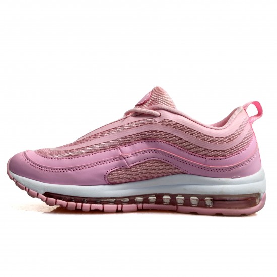 BL-67 Pink Дамски маратонки