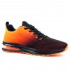 BL237-5 Black/Orange Mъжки маратонки