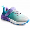 BL265-3 Green/Violet Детски маратонки
