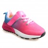 BL265-4 Blue/Pink Детски маратонки