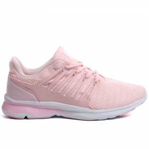 BL32-2 Pink Дамски маратонки