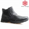 DM8120-1 Black Мъжки боти