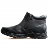 DM8120-1 Black Мъжки боти