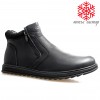 DM8215-1 Black Мъжки боти