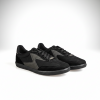 0045-02 Black/Grey Мъжки спортни обувки