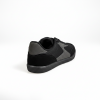 0045-02 Black/Grey Мъжки спортни обувки