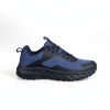 0289-3 Black/Blue Дамски маратонки