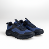 0289-3 Black/Blue Дамски маратонки