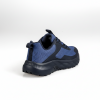 0289-3 Black/Blue Дамски маратонки