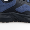 0289-3 Black/Blue Дамски маратонки