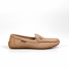 A5620-2 Beige Дамски ежедневни обувки