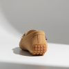 A5620-2 Beige Дамски ежедневни обувки