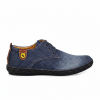 S577 Blue Мъжки ежедневни обувки