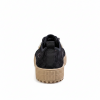 S587-1 Black Дамски ежедневни обувки