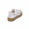 S587-2 White Дамски ежедневни обувки