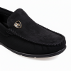 S599-3 Black Мъжки ежедневни обувки