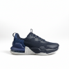 BL516-2 Navy/Blue Мъжки маратонки