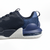 BL516-2 Navy/Blue Мъжки маратонки
