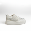 j25221-3 BEIGE Дамски ежедневни обувки