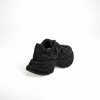 N2201-1 Black Дамски маратонки