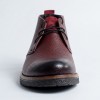 A63 Brown Мъжки боти