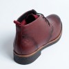 A63 Brown Мъжки боти