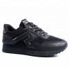 308-18 Black Дамски маратонки