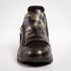 16-065079 Black Дамски маратонки