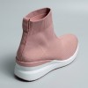 2003 Pink Дамски кецове
