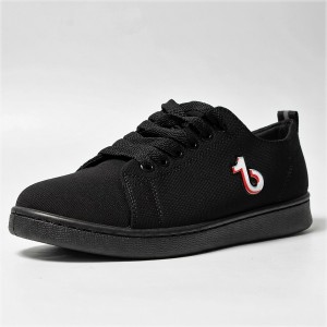 983-1 Black Дамски маратонки