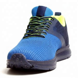 815-30 Navy Blue Дамски маратонки