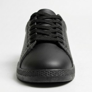 1011-106 Black Дамски маратонки