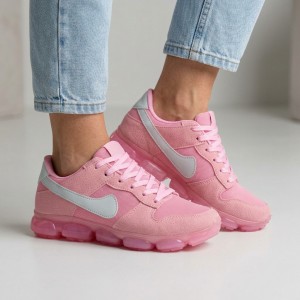 FP-89-3 Pink/White Дамски маратонки