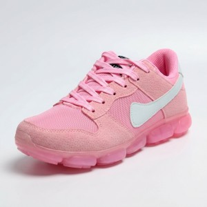 FP-89-3 Pink/White Дамски маратонки