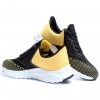 2008-21D Black/Yellow Дамски маратонки