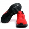 2008-60D Red/Black Дамски маратонки